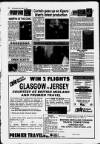 Ayrshire Post Friday 05 April 1991 Page 78
