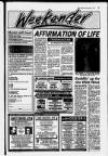 Ayrshire Post Friday 05 April 1991 Page 79