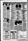 Ayrshire Post Friday 05 April 1991 Page 80