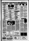 Ayrshire Post Friday 05 April 1991 Page 81