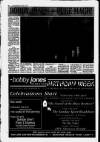 Ayrshire Post Friday 05 April 1991 Page 82