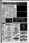 Ayrshire Post Friday 05 April 1991 Page 83