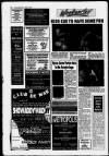 Ayrshire Post Friday 05 April 1991 Page 84