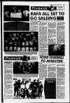 Ayrshire Post Friday 05 April 1991 Page 85