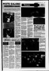 Ayrshire Post Friday 05 April 1991 Page 89