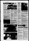 Ayrshire Post Friday 05 April 1991 Page 90