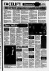 Ayrshire Post Friday 05 April 1991 Page 91