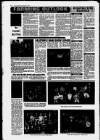 Ayrshire Post Friday 05 April 1991 Page 92