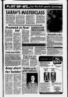 Ayrshire Post Friday 05 April 1991 Page 93