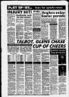 Ayrshire Post Friday 05 April 1991 Page 94