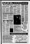 Ayrshire Post Friday 05 April 1991 Page 95
