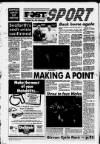 Ayrshire Post Friday 05 April 1991 Page 96