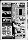 Ayrshire Post Friday 26 April 1991 Page 3