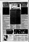 Ayrshire Post Friday 26 April 1991 Page 4