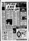 Ayrshire Post Friday 26 April 1991 Page 5