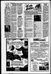 Ayrshire Post Friday 26 April 1991 Page 6