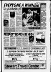 Ayrshire Post Friday 26 April 1991 Page 7