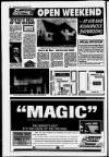 Ayrshire Post Friday 26 April 1991 Page 8