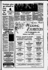 Ayrshire Post Friday 26 April 1991 Page 9