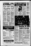 Ayrshire Post Friday 26 April 1991 Page 10