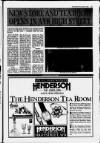 Ayrshire Post Friday 26 April 1991 Page 11