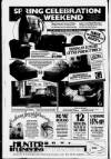 Ayrshire Post Friday 26 April 1991 Page 14