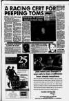 Ayrshire Post Friday 26 April 1991 Page 15