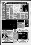 Ayrshire Post Friday 26 April 1991 Page 17