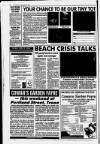 Ayrshire Post Friday 26 April 1991 Page 18