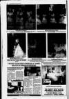 Ayrshire Post Friday 26 April 1991 Page 20