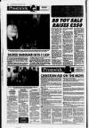 Ayrshire Post Friday 26 April 1991 Page 22