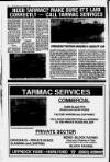 Ayrshire Post Friday 26 April 1991 Page 24