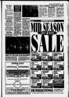 Ayrshire Post Friday 26 April 1991 Page 25