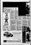 Ayrshire Post Friday 26 April 1991 Page 26