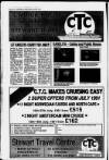 Ayrshire Post Friday 26 April 1991 Page 30