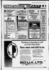 Ayrshire Post Friday 26 April 1991 Page 35