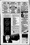 Ayrshire Post Friday 26 April 1991 Page 36