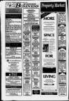 Ayrshire Post Friday 26 April 1991 Page 40