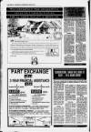 Ayrshire Post Friday 26 April 1991 Page 44