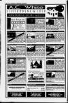 Ayrshire Post Friday 26 April 1991 Page 46
