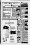 Ayrshire Post Friday 26 April 1991 Page 51