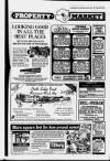 Ayrshire Post Friday 26 April 1991 Page 61