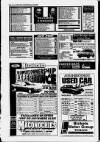 Ayrshire Post Friday 26 April 1991 Page 66