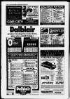 Ayrshire Post Friday 26 April 1991 Page 68