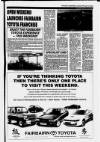 Ayrshire Post Friday 26 April 1991 Page 69