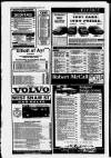 Ayrshire Post Friday 26 April 1991 Page 70