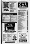 Ayrshire Post Friday 26 April 1991 Page 71