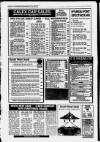 Ayrshire Post Friday 26 April 1991 Page 72