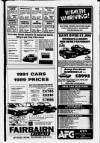 Ayrshire Post Friday 26 April 1991 Page 75