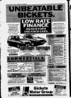 Ayrshire Post Friday 26 April 1991 Page 76